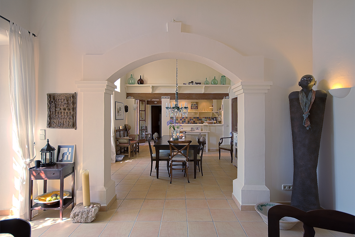 Immobilien MarioStark